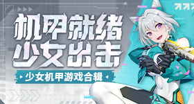 出轨后生双胞胎丈夫称未想过离婚