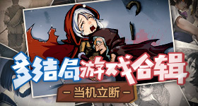 美光科技大涨超