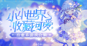 出轨后生双胞胎丈夫称未想过离婚