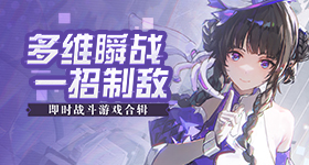 两人做人爱费视频试看讲解